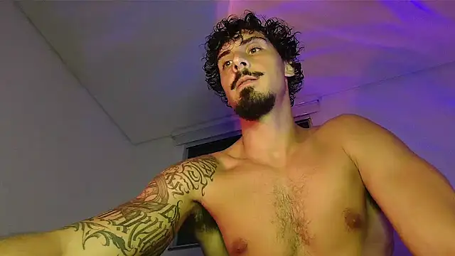 milkoffe online show from April 2026 10:10:02 PM