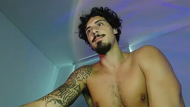 milkoffe online show from April 2026 02:16:02 PM