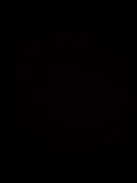 FantasticWonders9 online show from October 2025 09:47:02 PM