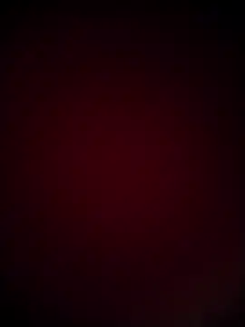 Snapshot of FantasticWonders9 chatting on April 2026 08:56:01 AM FantasticWonders9 online show from April 2026 08:56:01 AM