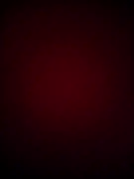 Snapshot of FantasticWonders9 chatting on April 2026 02:32:01 PM FantasticWonders9 online show from April 2026 02:32:01 PM
