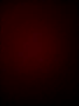Snapshot of FantasticWonders9 chatting on April 2026 03:13:01 PM FantasticWonders9 online show from April 2026 03:13:01 PM