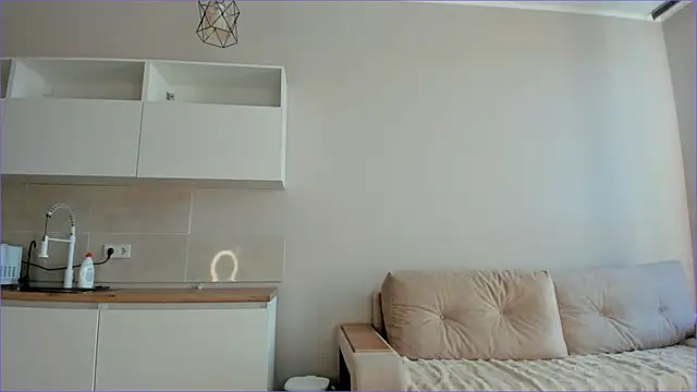 kokyokka v online show from November 2025 03:20:02 AM