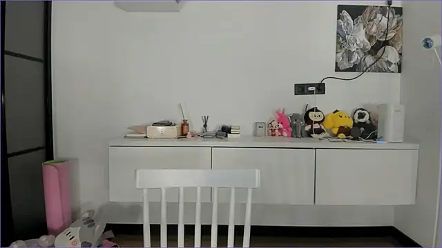 kokyokka v online show from December 2025 03:00:01 AM