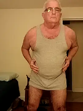 ShoreCock online show from December 2024 10:08:02 PM