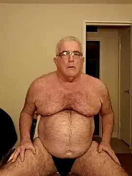 ShoreCock online show from December 2024 09:55:02 AM