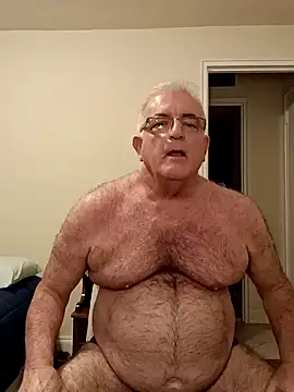 ShoreCock online show from December 2024 11:41:01 AM