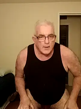 ShoreCock online show from December 2024 05:20:02 AM