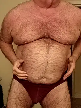 ShoreCock online show from December 2024 08:30:02 AM