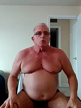 ShoreCock online show from December 2024 03:20:02 PM