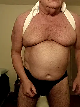 ShoreCock online show from January 2025 04:23:01 AM