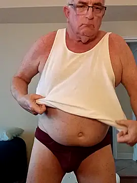 ShoreCock online show from March 2025 06:44:02 PM