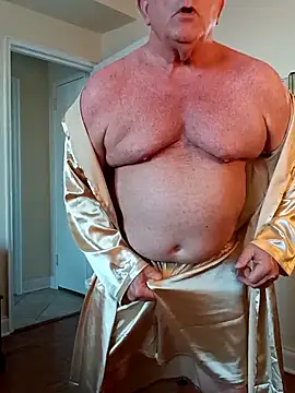 ShoreCock online show from March 2025 10:28:02 PM