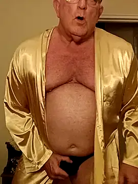 ShoreCock online show from March 2025 03:52:01 AM