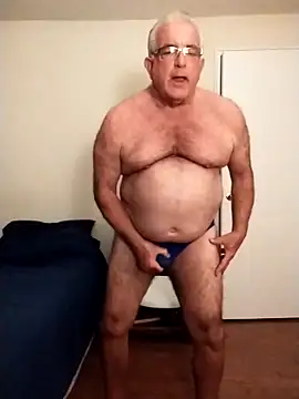 ShoreCock online show from September 2025 08:58:01 AM