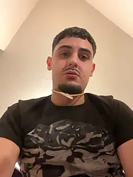 Vale 187 online show from January 2026 10:47:01 PM