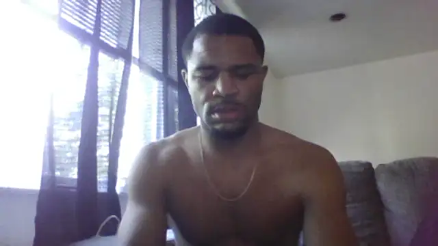 Snapshot of BLICKYY@xh chatting on May 2026 08:36:01 PM BLICKYYxh online show from May 2026 08:36:01 PM