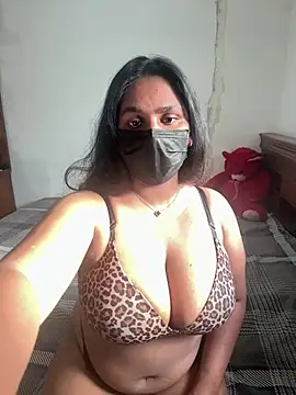OneDisplay online show from May 2026 11:15:01 AM