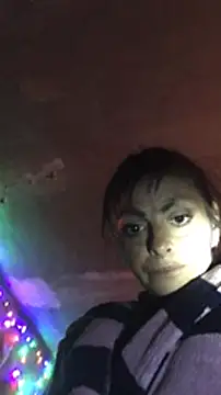 ChantalXOrchid online show from December 2024 09:19:01 PM