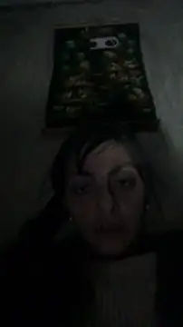 ChantalXOrchid online show from January 2025 07:39:01 PM