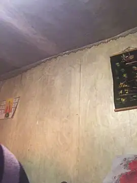 ChantalXOrchid online show from January 2025 06:47:01 PM