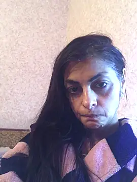 ChantalXOrchid online show from March 2025 10:05:02 PM