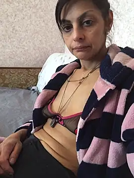 ChantalXOrchid online show from March 2025 10:26:02 AM