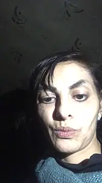 ChantalXOrchid online show from March 2025 09:38:02 PM