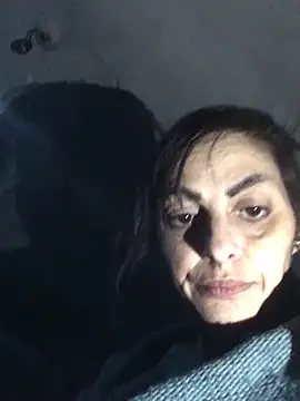 ChantalXOrchid online show from March 2025 10:31:02 PM