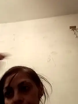 ChantalXOrchid online show from February 2026 04:51:01 PM