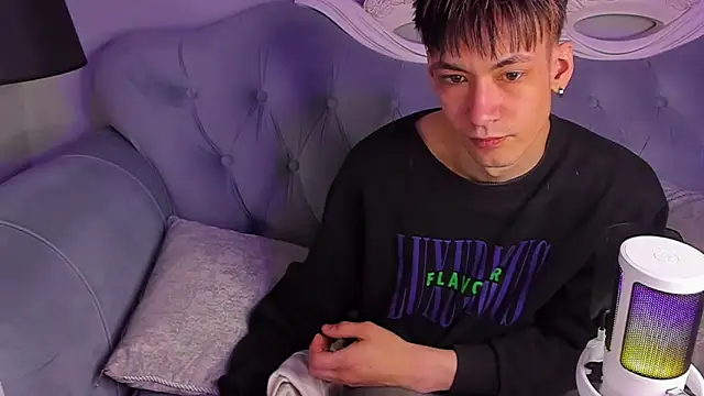 CalvinOwens online show from January 2025 06:35:01 AM