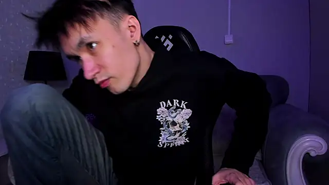 CalvinOwens online show from February 2025 11:27:02 AM