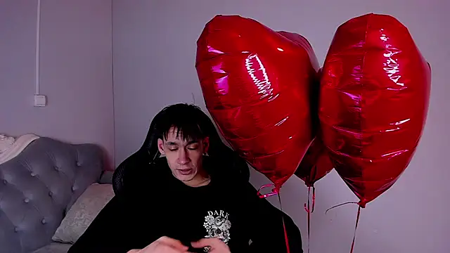 CalvinOwens online show from February 2025 04:06:01 AM