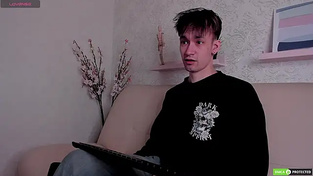 CalvinOwens online show from February 2025 06:53:02 AM