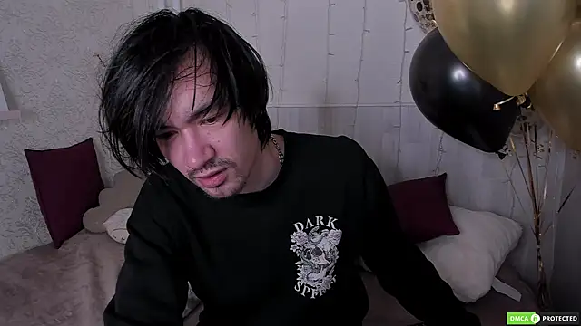 CalvinOwens online show from November 2025 03:07:01 AM