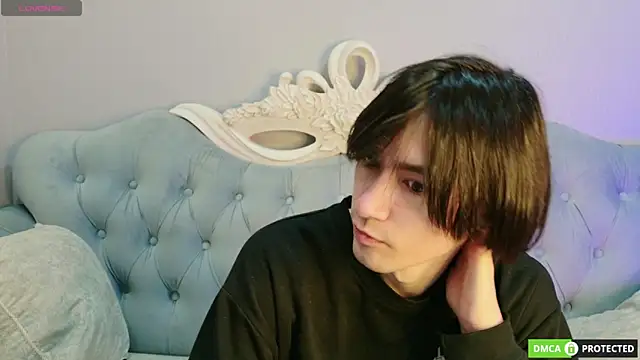 CalvinOwens online show from March 2026 06:33:01 PM