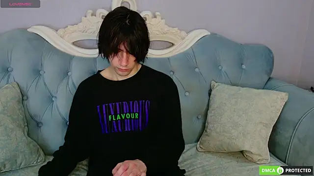 CalvinOwens online show from March 2026 06:13:01 PM