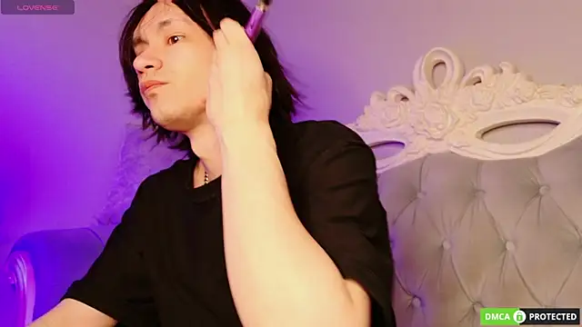 CalvinOwens online show from April 2026 06:23:01 PM