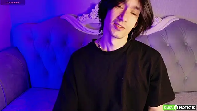 CalvinOwens online show from April 2026 06:10:01 PM