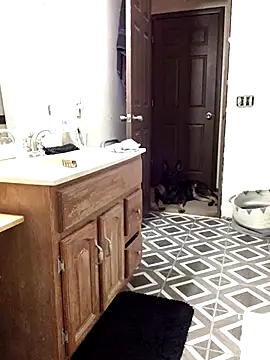 Snapshot of SidneyRaee chatting on September 2025 02:55:01 PM SidneyRaee online show from September 2025 02:55:01 PM