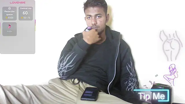 Snapshot of just_fucks chatting on January 2026 07:16:02 PM just fucks online show from January 2026 07:16:02 PM