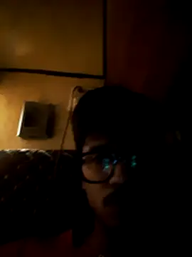 Snapshot of just_fucks chatting on May 2026 05:41:01 PM just fucks online show from May 2026 05:41:01 PM