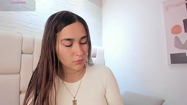 kayleeScott online show from March 2026 12:21:01 PM