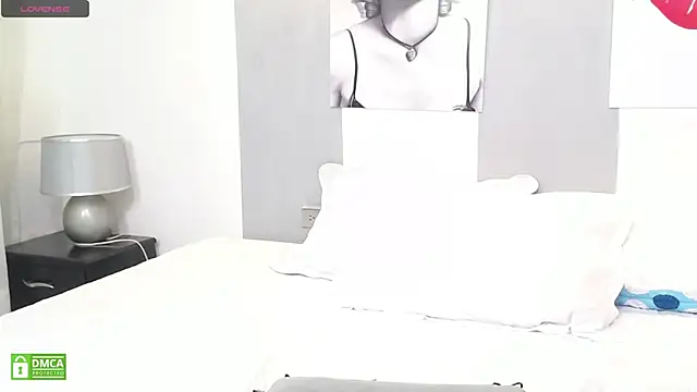 lakshmiraniii online show from February 2025 10:29:02 AM