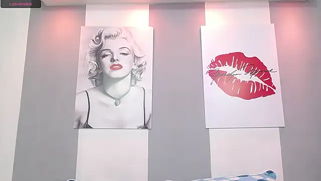 lakshmiraniii online show from March 2025 10:24:02 AM