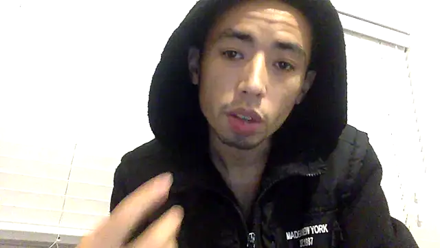 Snapshot of lilboygonewild chatting on November 2025 01:14:02 AM lilboygonewild online show from November 2025 01:14:02 AM