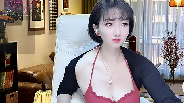 Mist lili online show from December 2024 01:43:01 AM