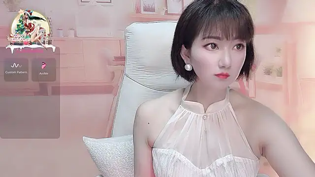 Mist lili online show from March 2025 04:39:02 AM