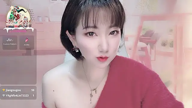 Mist lili online show from March 2025 04:30:02 AM