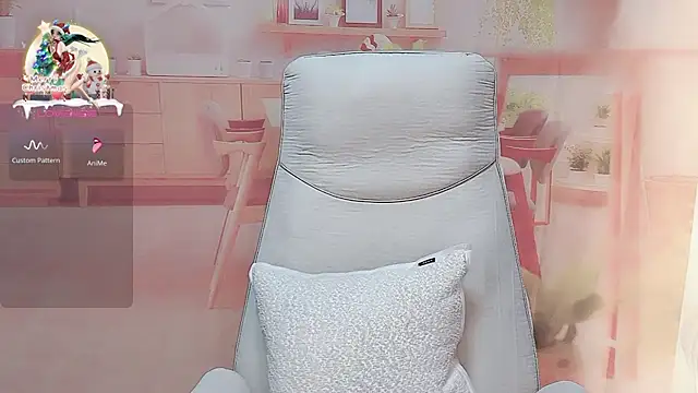 Mist lili online show from March 2025 12:51:01 AM